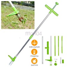 Weed Remover Weed Puller