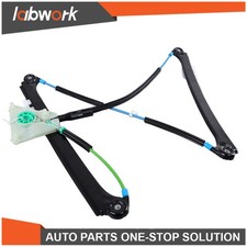 Electric Window Regulator