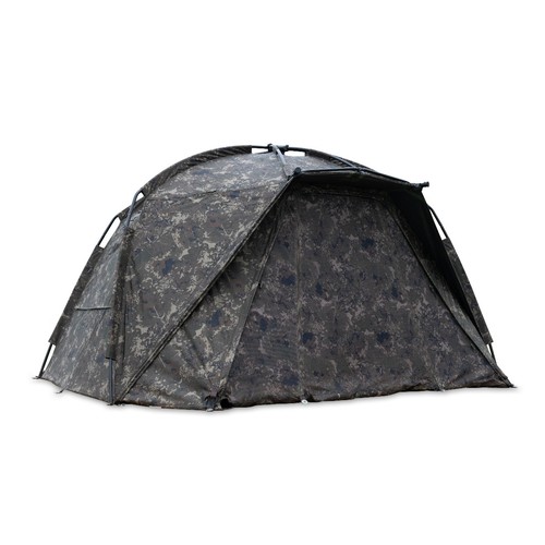 Nash titan hide camo - titan, xl