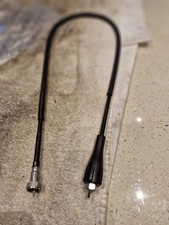 Gilera Runner 125 FX FRX 180