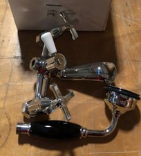 New. Boxed. Frontline