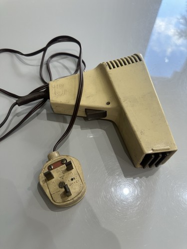 Vintage pifco 2170 - pifco,