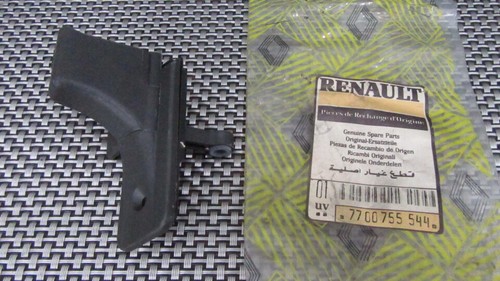 7700755544 external door - external,