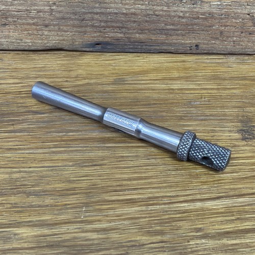 Vintage moore wright mini - vintage,