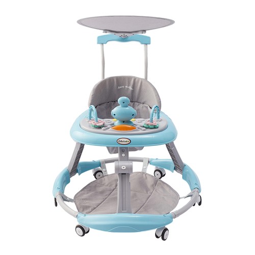 Baby walker bouncer first - walker,