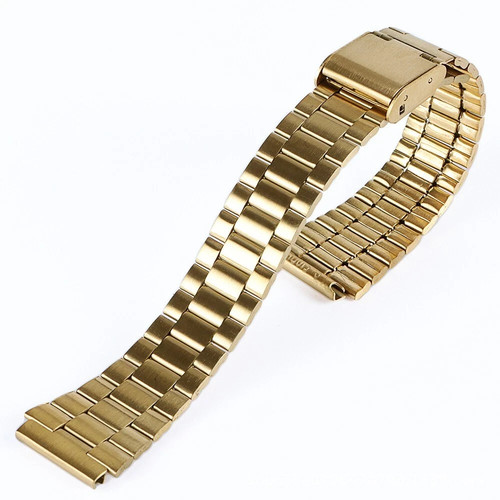 For casio f91w - for, a158w