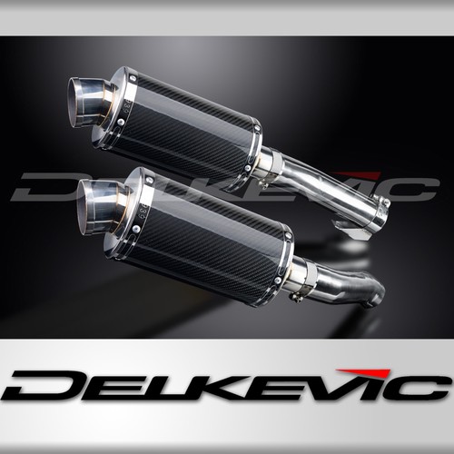 Kawasaki z1000sx abs 2010 2019 - abs, 2010-2019