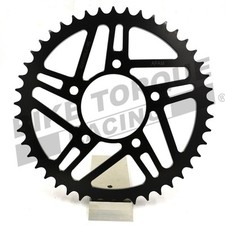 BST Wheels 76mm centre 100 pcd