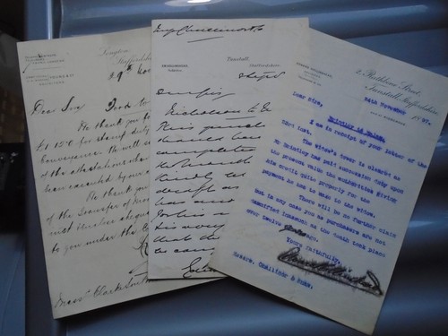 1879 tunstall and longton - tunstall,