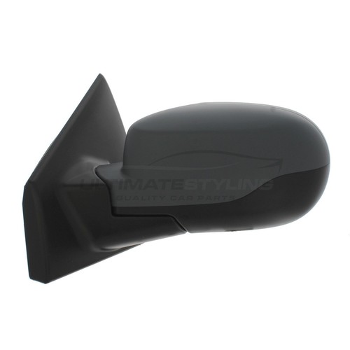 Renault clio mk3 2009 2013 - renault, 2009-2013