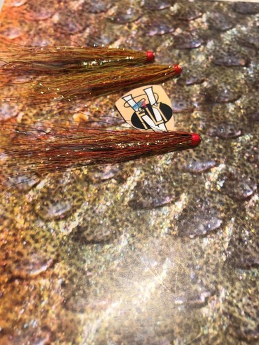 Fly signature fire willie - fire,