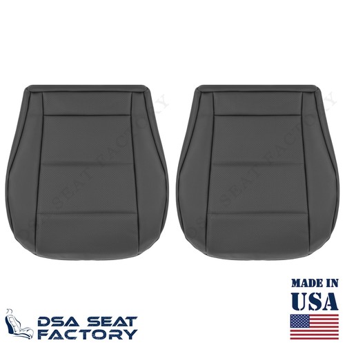 Fits 2000 2008 - 2000-2008, mercedes-benz