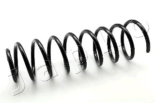 Zcj6719c japko coil spring for - zcj6719c,