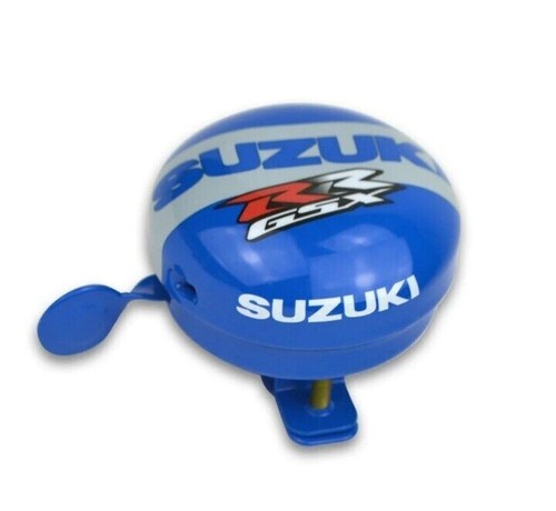 Kiddimoto official suzuki - kiddimoto,