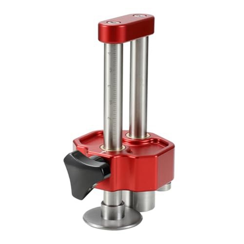 Premium sheet metal bender - metal,