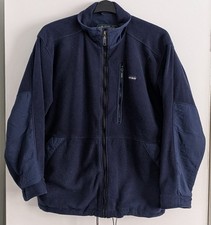 M Vintage Rohan Navy Blue