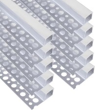 LEDLightsWorld Drywall