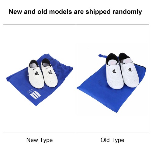 Taekwondo shoes - taekwondo,