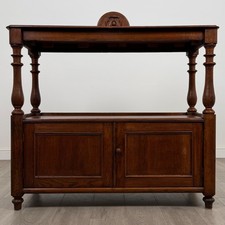 Antique 19th Century Good