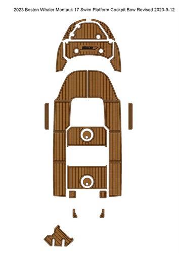 2023 boston whaler - boston,