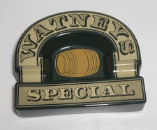 VINTAGE WATNEYS RED BARREL