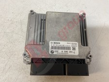 BMW 1 SERIES 5DR 1995CC DIESEL