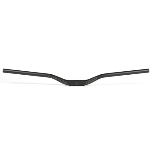 Renthal fatbar alloy - renthal, v3