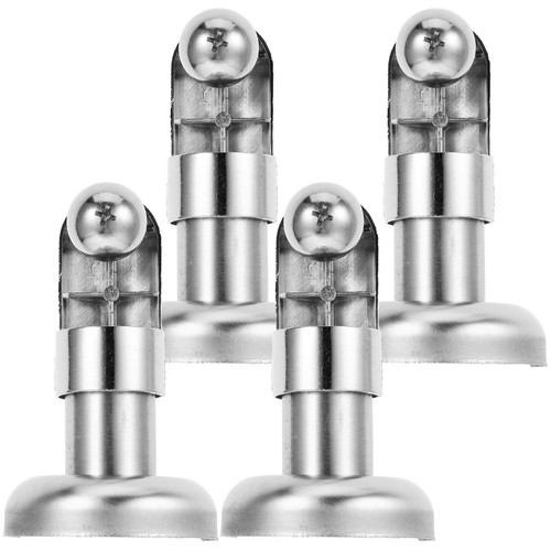 Pcs support feet for - 4,