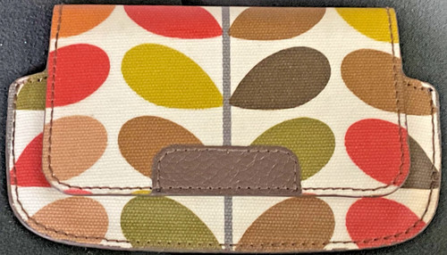 Orla kiely small multi stem - kiely,