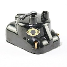 3-5019 (FXG-2002N-2)