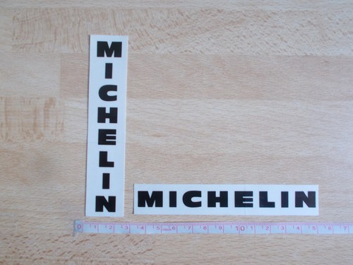 Stickers michelin - stickers,