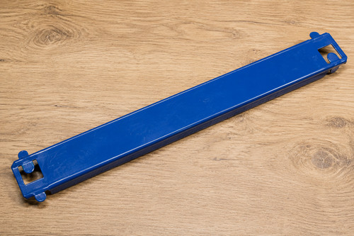 40cm blue side beam - 1,