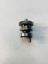 HILTI TE 7-C TE 7-A ROTARY