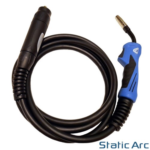 15ak mb15 mig welding - mig, torch