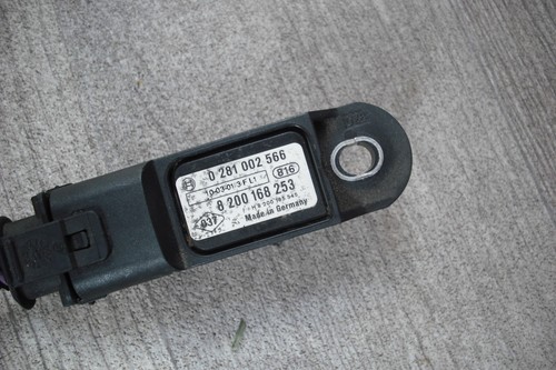 Nissan qashqai j10 5 diesel - qashqai,