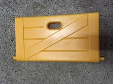 Little Tikes Log Cabin Play