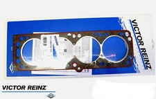 Vauxhall C20XE | C20LET | REDTOP | REINZ Fibre Head gasket