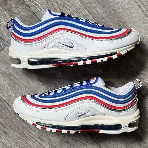 Nike air max all - 97,