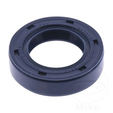 Shaft Seal 17X28X7mm 12011112B