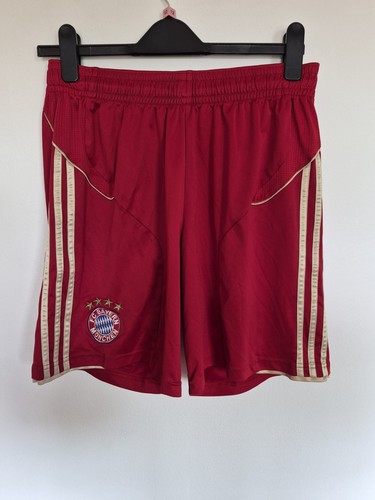 Adidas vintage bayern - vintage,