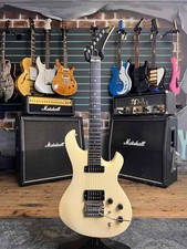 Gibson Q200 Alpine White 1985