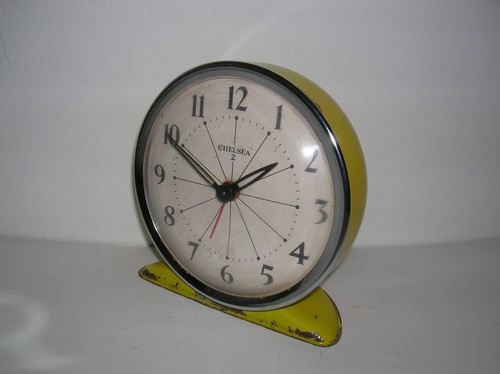 Vintage chelsea mid century - chelsea, 2