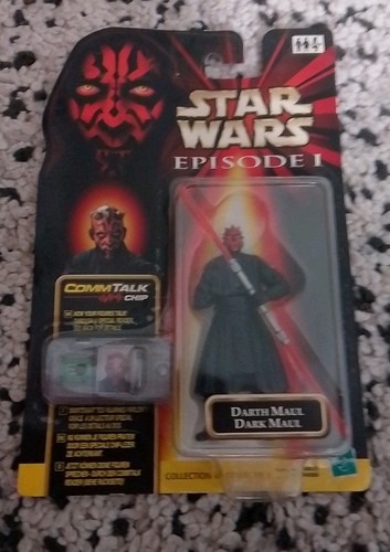 Star wars episode the - star, 1