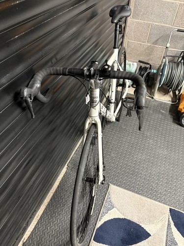 Carrera virtuoso road - carrera,