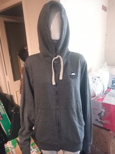SoulCal&Co Hoodie Size L. Very