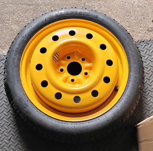 2005 2024 mazda - 2005,