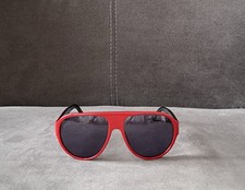 Burberry Sport Sunglasses