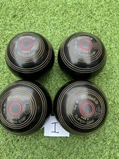 Henselite Supergroup Lawn And