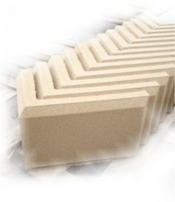 Quoin Cladding/ Quoin Block/