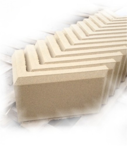 Quoin cladding block - cladding/,